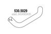 MERCE 6454900420 Exhaust Pipe